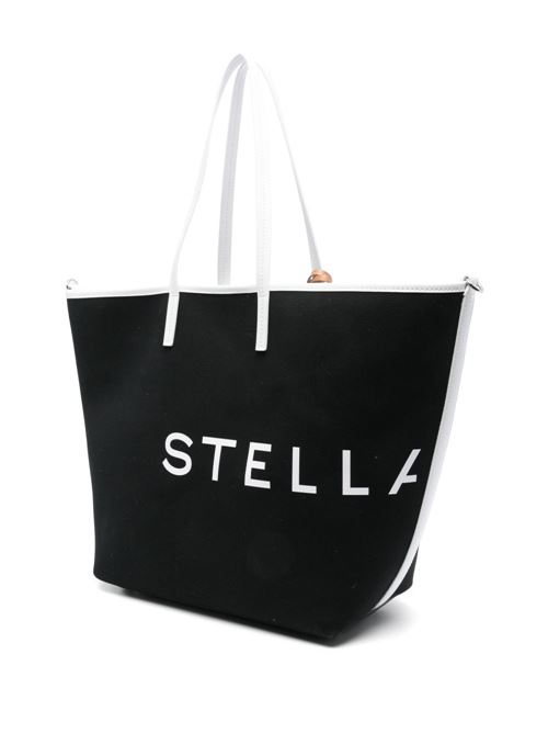 Logo Shoulder Bag STELLA MCCARTNEY | 7B0048WP05151000